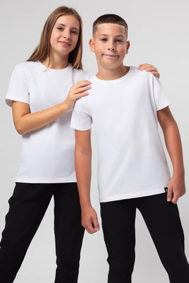 Maglietta per bambini Cagliari