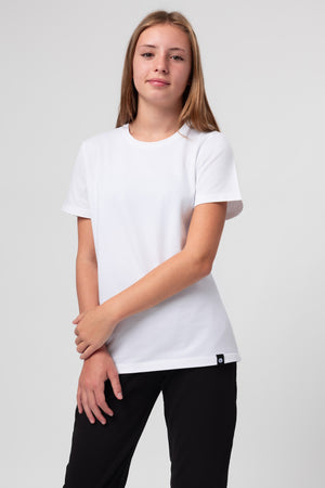 lelosi maglietta per bambini cagliari 1