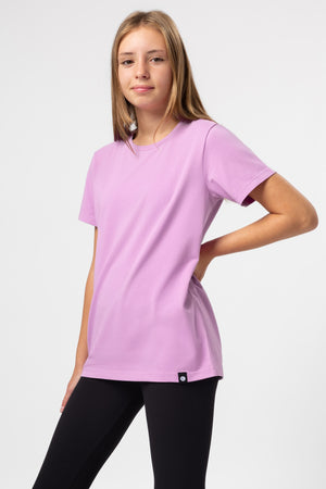 lelosi maglietta per bambini nuoro 1