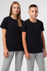 Maglietta per bambini Oristano