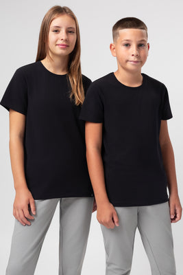 Maglietta per bambini Oristano
