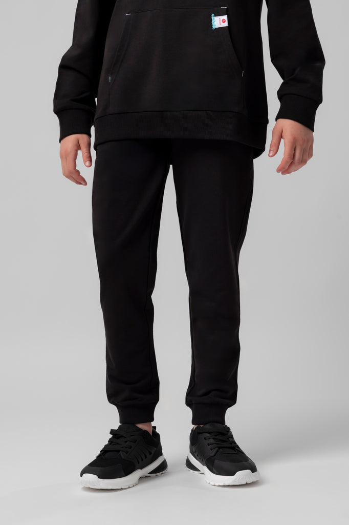 lelosi pantaloni da tuta per bambini navi 0