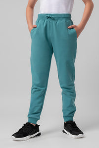 Pantaloni da tuta per bambini Sami