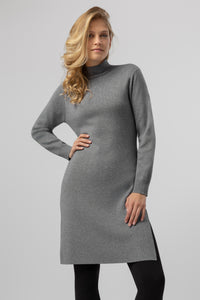 Abito KnitLine Meryl