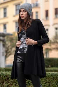 Cardigan KnitLine Penny