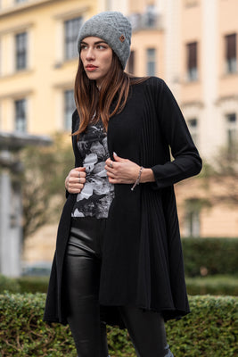 Cardigan KnitLine Penny