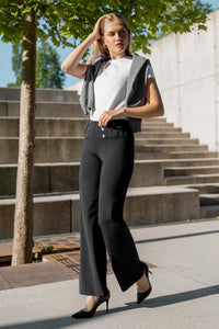 24/7 pantalone Lidija