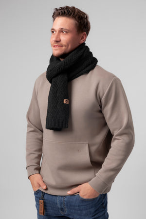 lelosi berretto toni 1