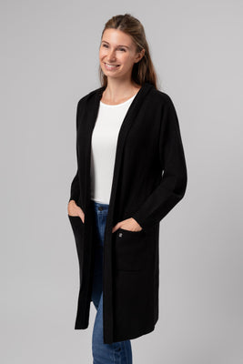 Cardigan KnitLine Kylee