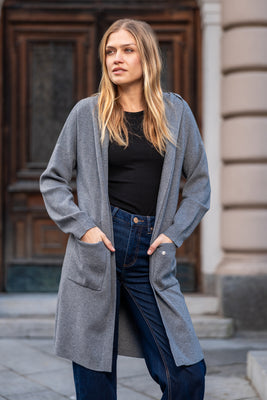 Cardigan KnitLine Shayla