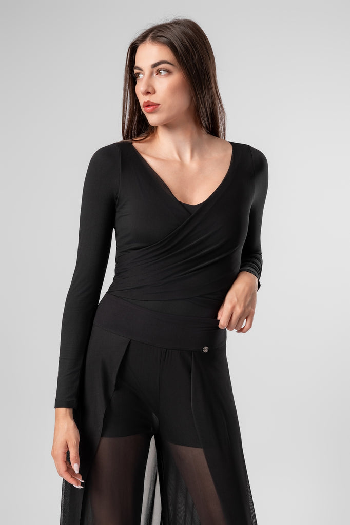 lelosi body brasiliano chicline cheryl 0