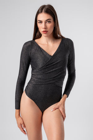 lelosi body brasiliano chicline sanna 1
