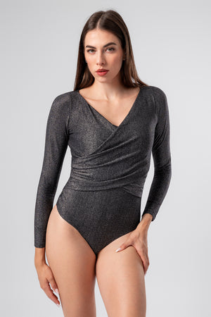 lelosi body brasiliano chicline sanna 1