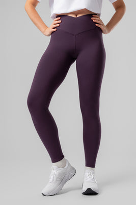 Leggings Vibe Fina