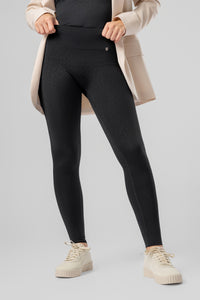 Vibe Leggings Leonita