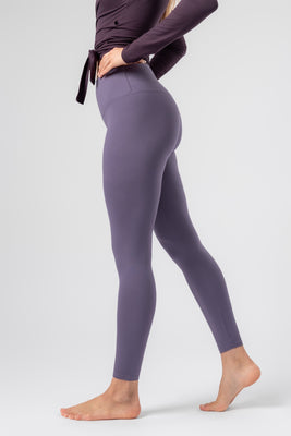 Leggings yoga Shakti