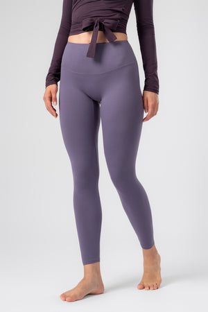 lelosi leggings yoga shakti 1