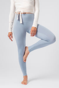 Leggings yoga Vinyasa