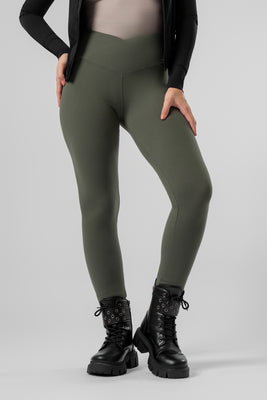 Leggings Vibe Waleska