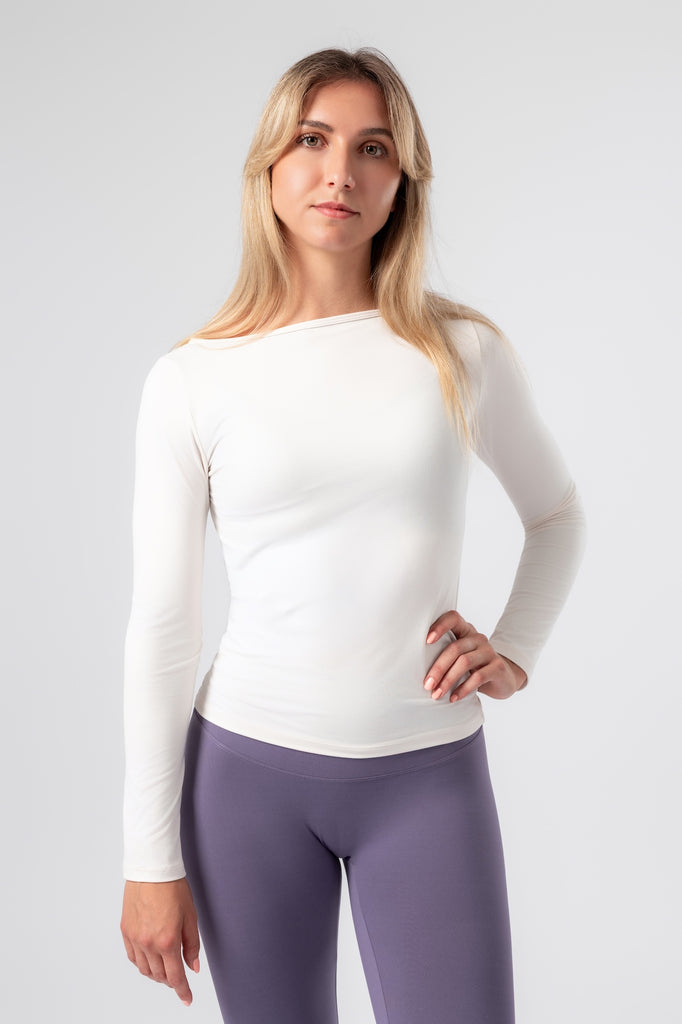 lelosi t-shirt yoga bikram 0