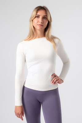 T-shirt yoga Bikram