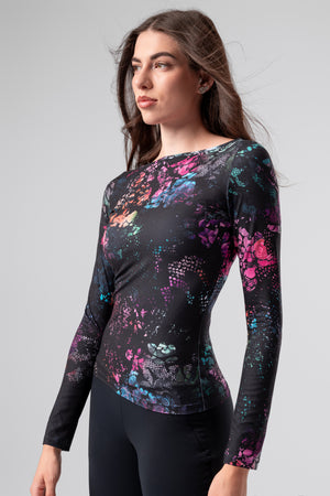 lelosi maglia lunga taina 1