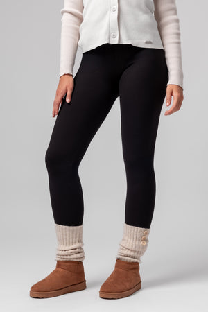 lelosi scaldamuscoli knitline lech 1