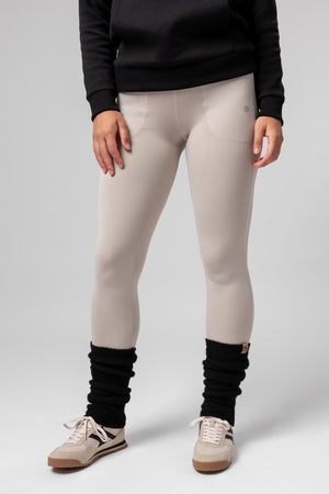 lelosi scaldamuscoli knitline mzaar 1