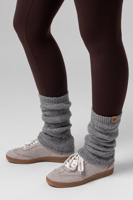 Scaldamuscoli KnitLine Rauris