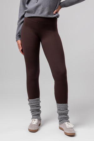 lelosi scaldamuscoli knitline rauris 1