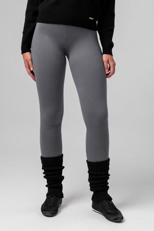 lelosi scaldamuscoli knitline saas 1