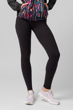 lelosi_black_mamba_0