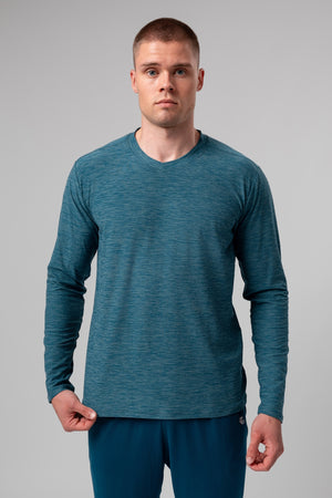 lelosi pigiama da uomo daydream 1