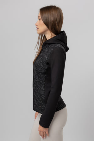 lelosi giacca di transizione iceblink 1