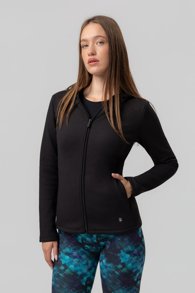 lelosi giacca di transizione subzero 0