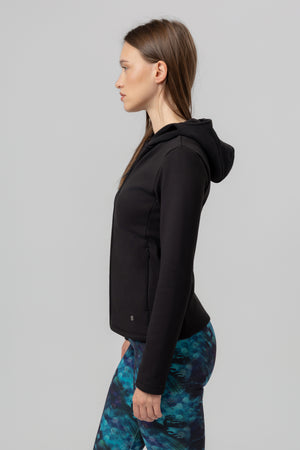 lelosi giacca di transizione subzero 1