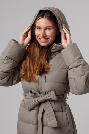 lelosi cappotto invernale diran 1