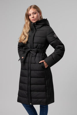 Cappotto invernale Lhotse