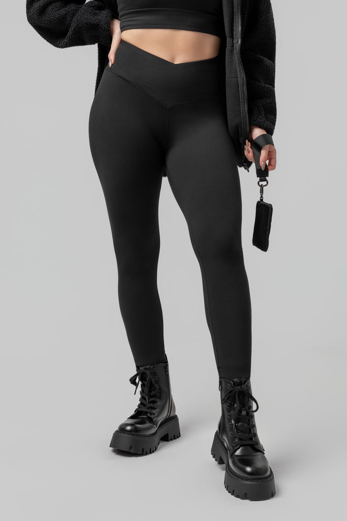lelosi leggings vibe gaia 0