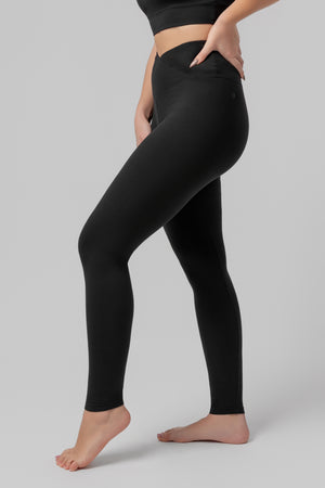 lelosi leggings vibe gaia 1
