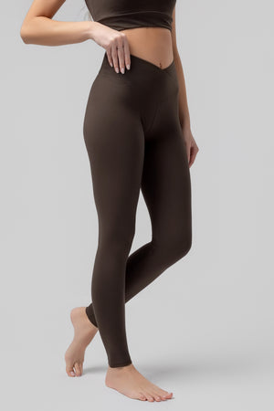 lelosi leggings vibe kaia 1