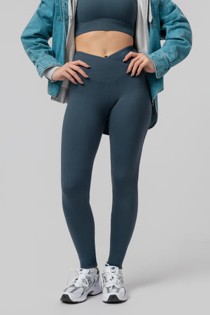 lelosi_leggings_vibe thia_0