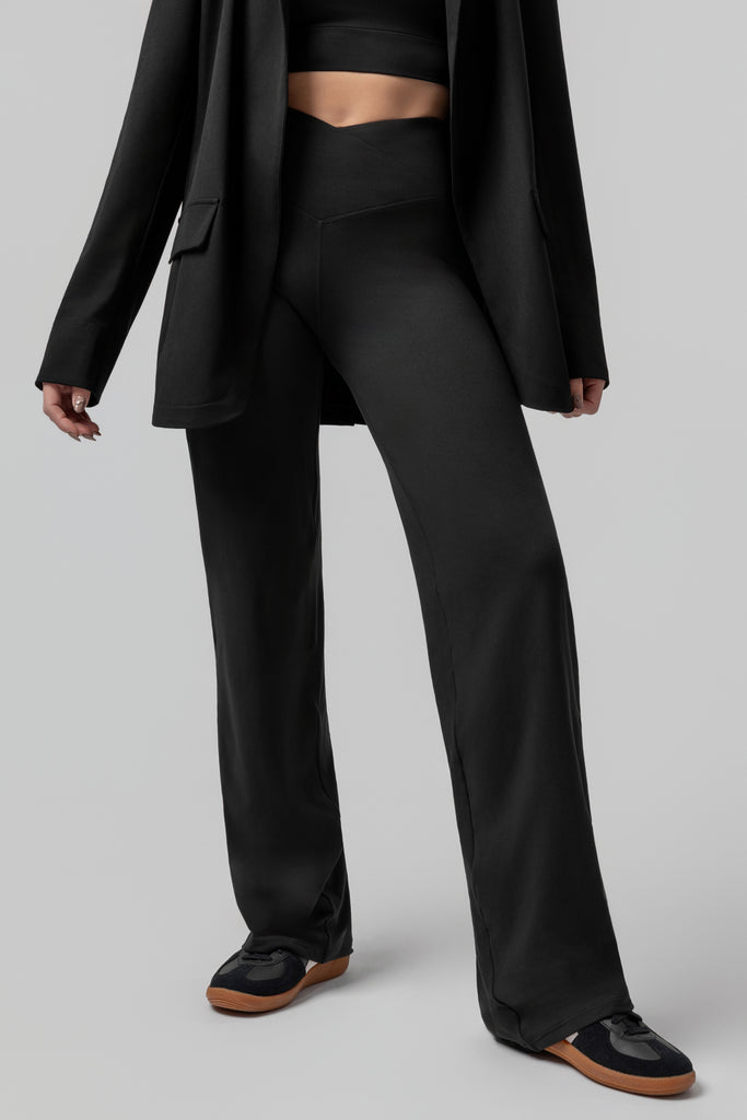 lelosi leggings vibe relaxed gaia 0