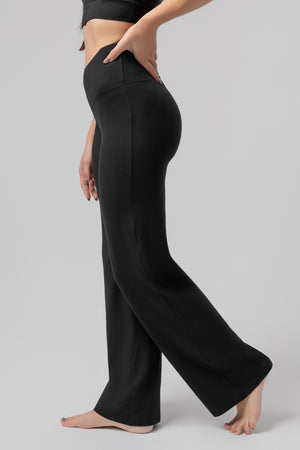 lelosi leggings vibe relaxed gaia 1