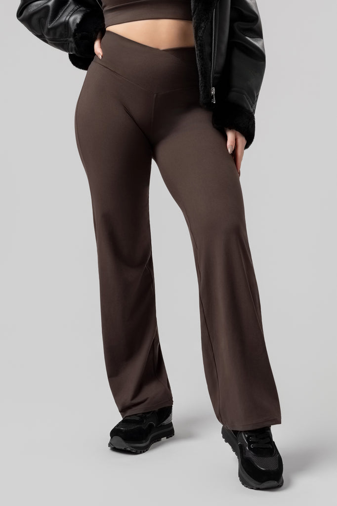 lelosi leggings vibe relaxed kaia 0