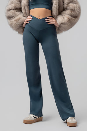 lelosi_leggings_vibe relaxed thia_0