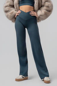 Leggings Vibe Relaxed Thia