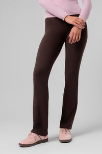 Leggings Bootcut Mireda