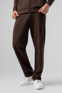 Pantaloni Relaxed da uomo Rene
