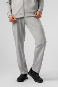 Pantaloni Relaxed da uomo Val